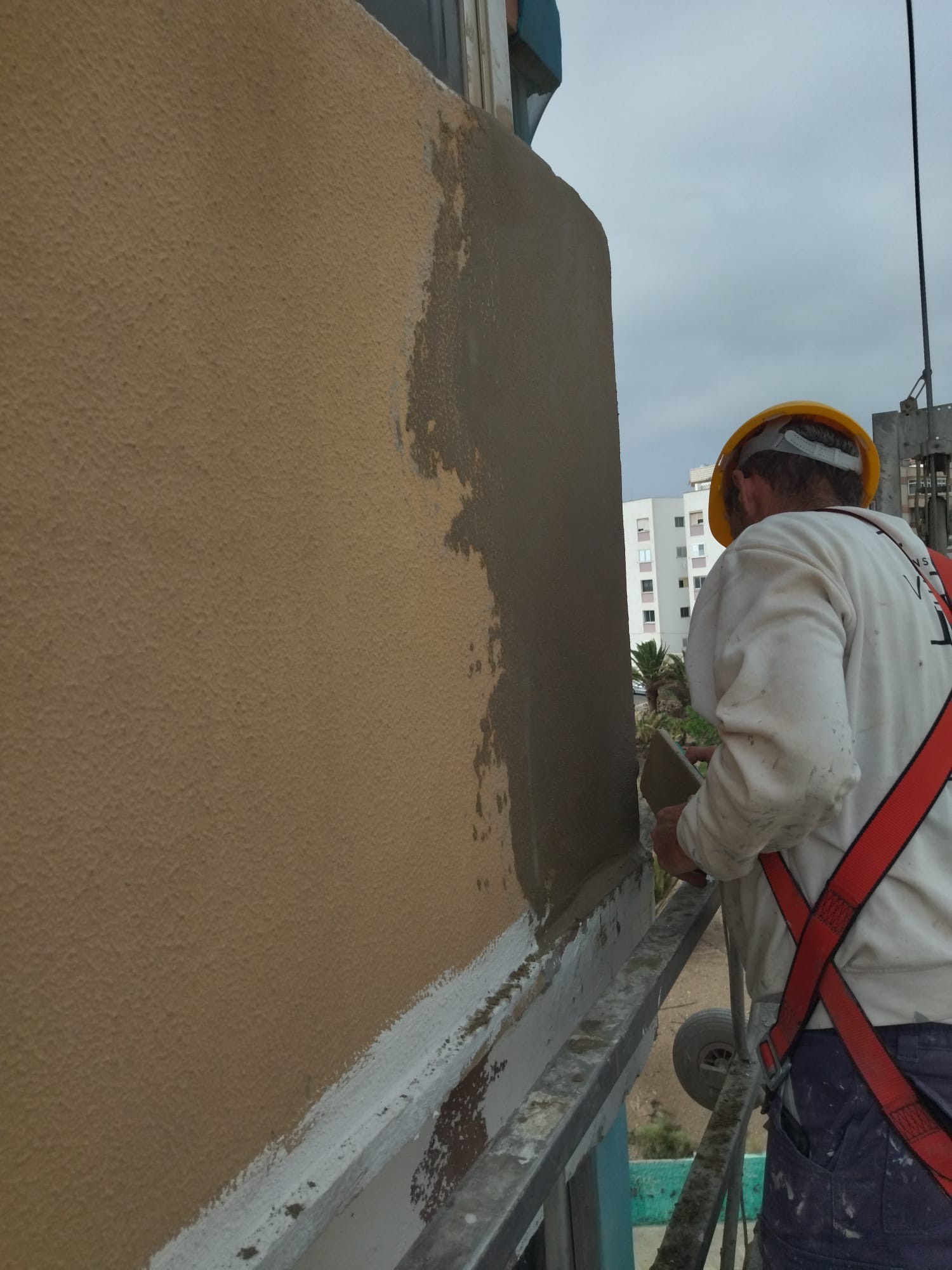 Imagen servicios