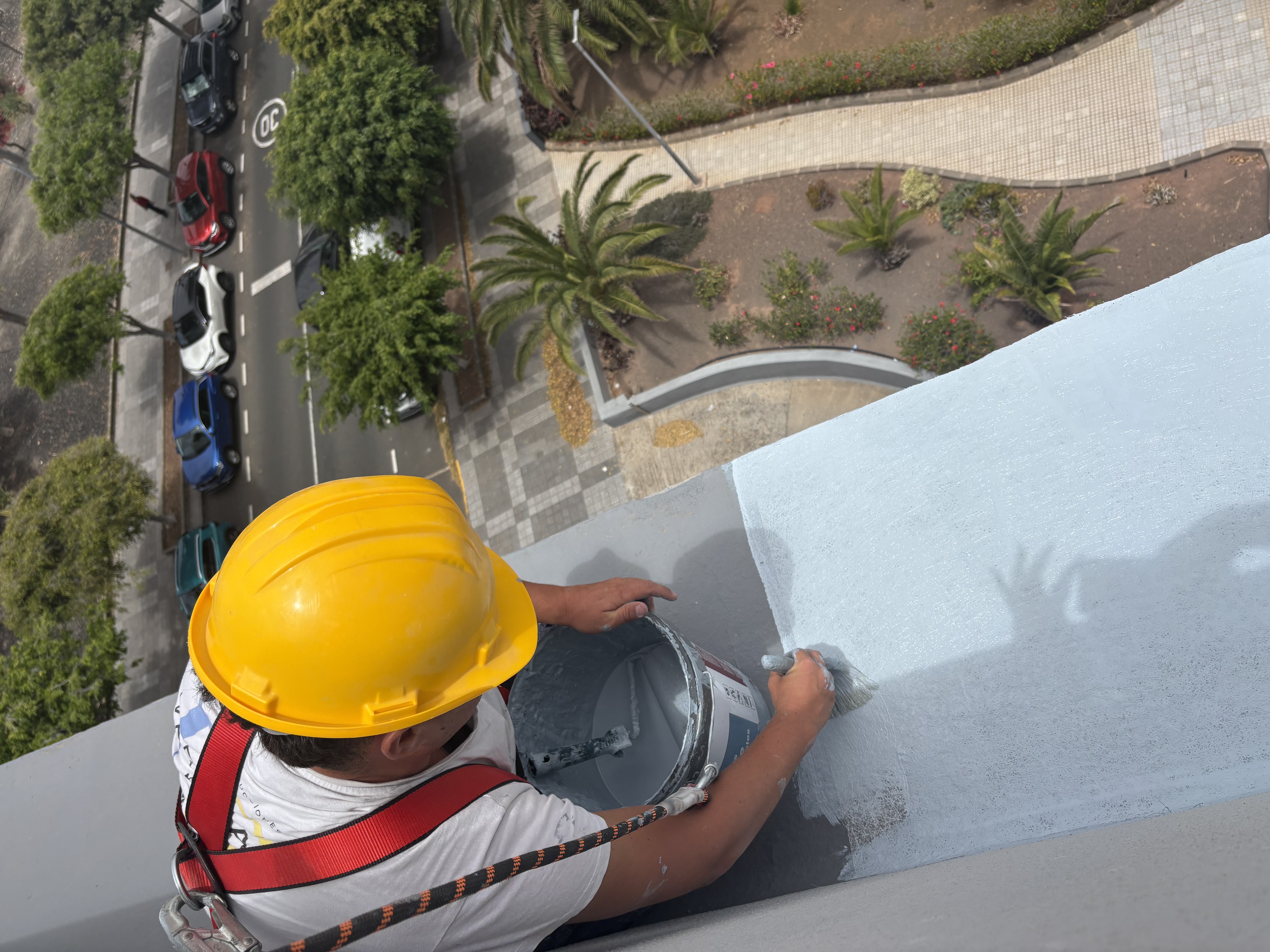 Imagen servicios